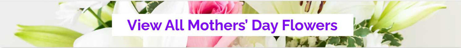 Mothers Day Flowers